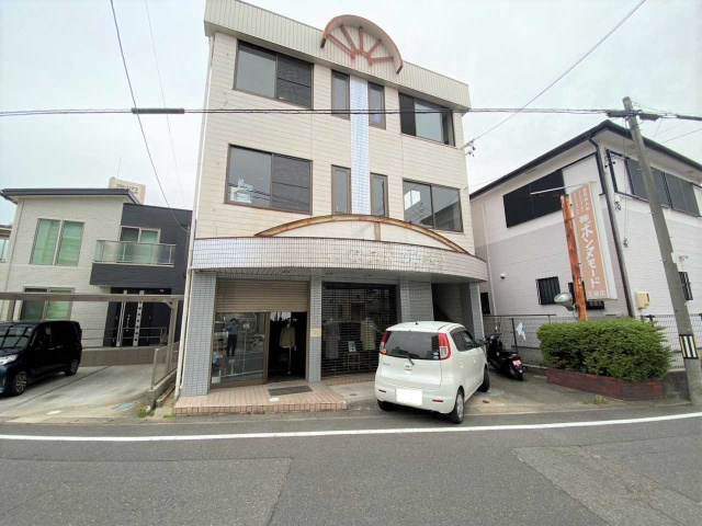 日の出町 ボンヌモード様のその他