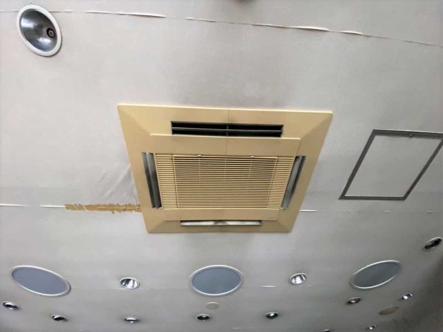 日の出町 ボンヌモード様のその他