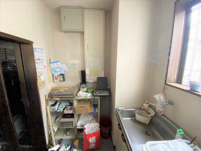 日の出町 ボンヌモード様のその他