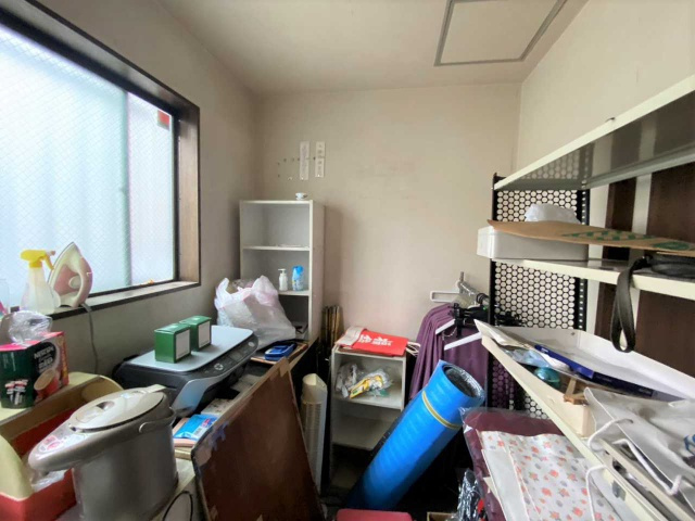 日の出町 ボンヌモード様のその他