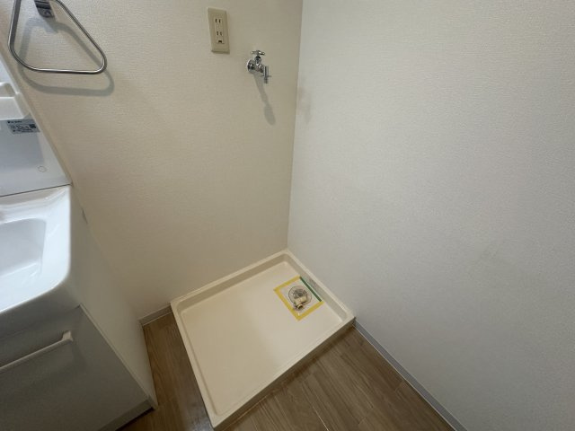 リバーサイドビレッジのその他