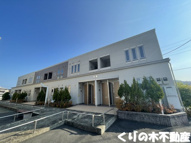 LUNAⅠ SAKURAIの画像