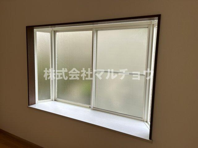 あけぼの二戸一の内装|内装も気になるポイント