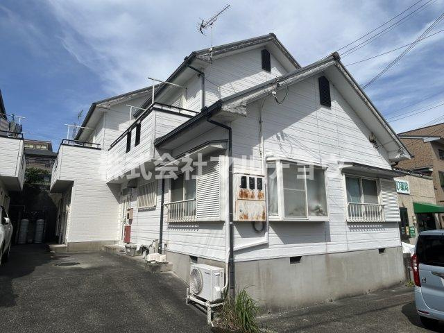 あけぼの二戸一