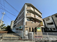 スタンドアップ土師ノ里の画像