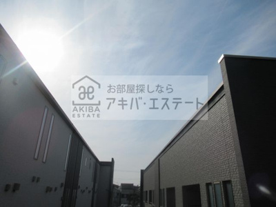【展望】 | トーワフェリーチェ