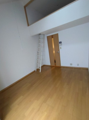 【内装】 | トーワフェリーチェ