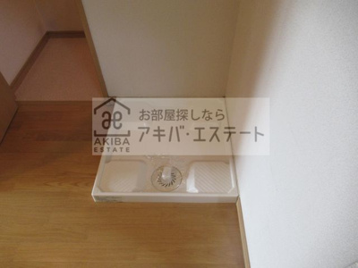 【設備】 | トーワフェリーチェ