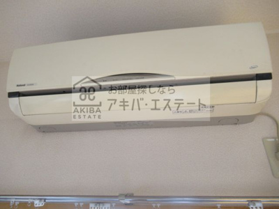 【設備】 | トーワフェリーチェ