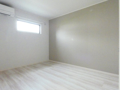 【洋室】 | ALVA.a