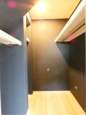 【収納】 | ALVA.a