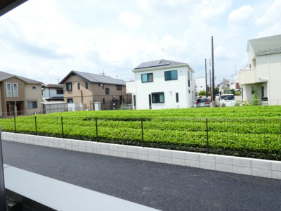 【展望】 | ALVA.b