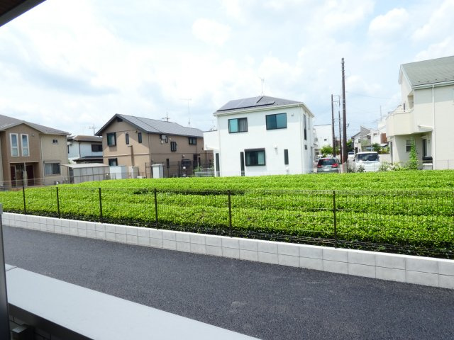 【展望】 | ALVA.a