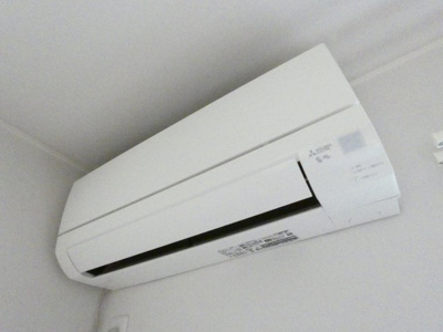 【その他】 | ALVA.a