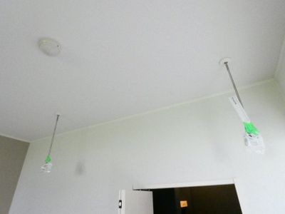 【設備】 | ALVA.a