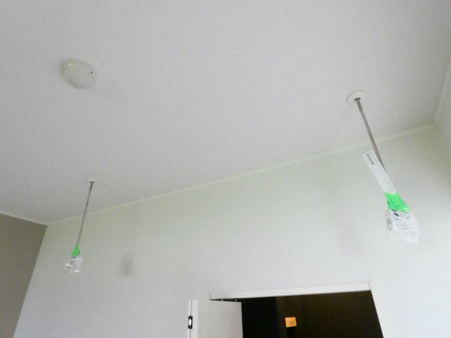 【設備】 | ALVA.a