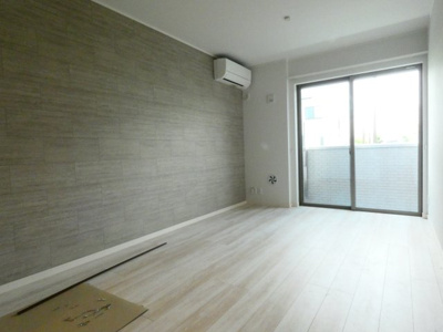 【居間・リビング】 | ALVA.b