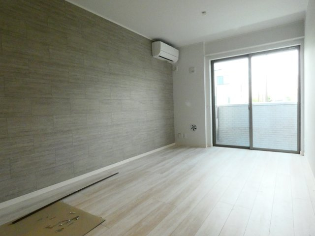 【居間・リビング】 | ALVA.a