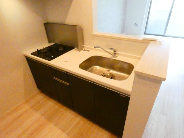 【キッチン】 | ALVA.a