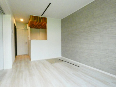 【居間・リビング】 | ALVA.a