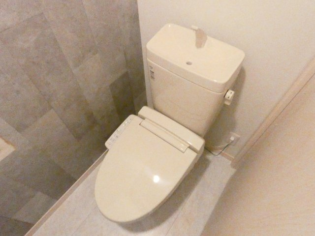 【トイレ】 | ALVA.a