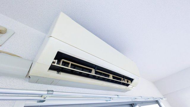 【設備】 | フランディルりんくう