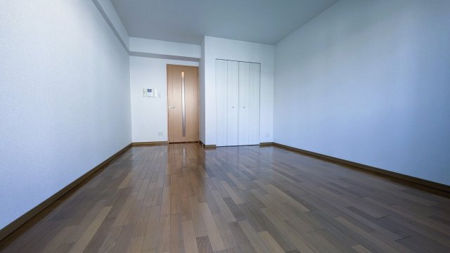 【洋室】 | フランディルりんくう