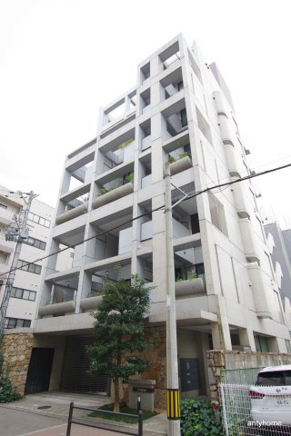 グラン トォータス 仲介手数料無料