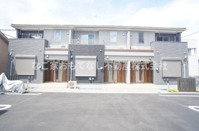 【その他】 | グランディールⅡ