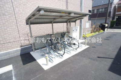 【その他】 | グランディールⅡ