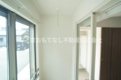 【その他】 | グランディールⅡ