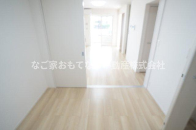 【その他】 | グランディールⅡ