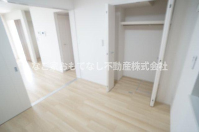 【その他】 | グランディールⅡ