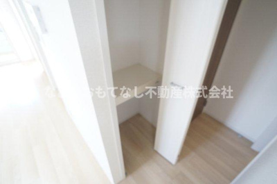 【その他】 | グランディールⅡ