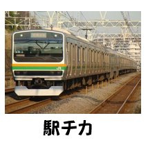 【周辺】 | ザ・パークハビオ横浜関内