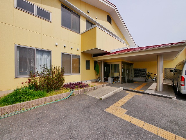 州見台7丁目店舗事務所のその他