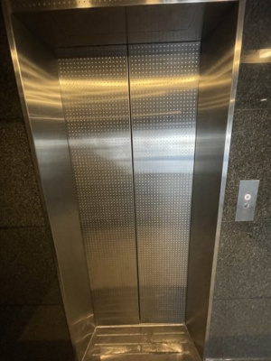 【その他共用部分】 | アトリアム吹上