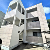 ルシクラージュの画像