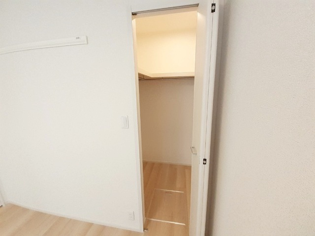 【収納】 | プラム江坂