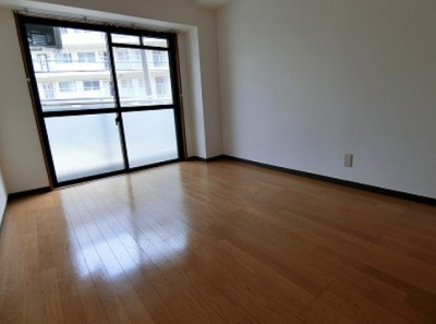 【洋室】 | 千里山パークヒルズ | 洋室★