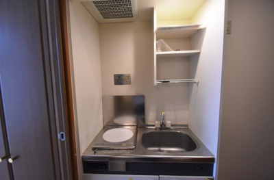 【キッチン】 | 千里山パークヒルズ | キッチン★