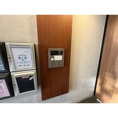  | ジャルダン桜橋ビル【　名古屋の貸事務所・貸オフィス　】