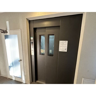  | ジャルダン桜橋ビル【　名古屋の貸事務所・貸オフィス　】