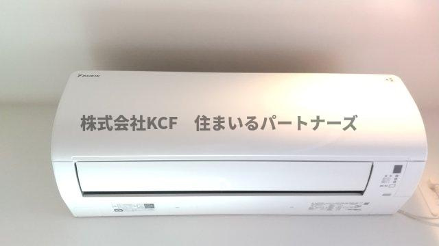サクラメント久留米の設備
