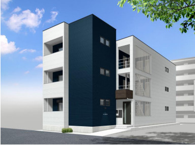 サクラメント久留米