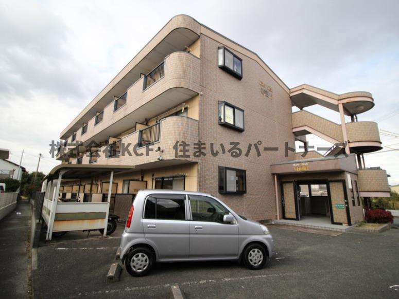 メディアハウスキャビン