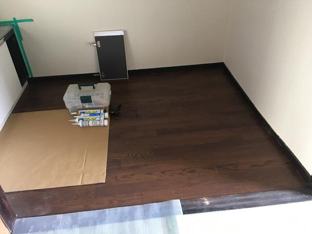ちどり荘のその他