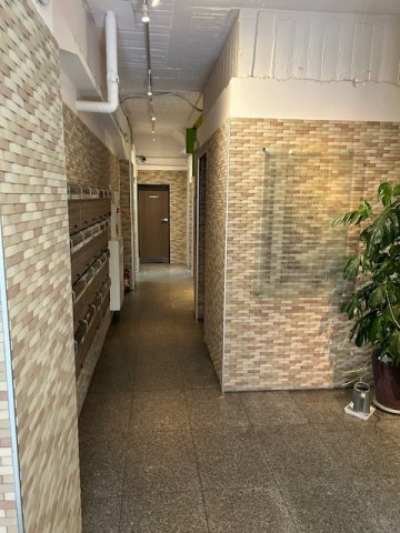 深谷ビルのその他共用部分