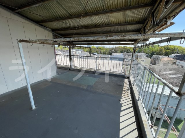 RIZEONE大蓮南のその他