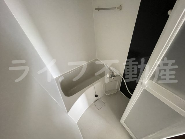 RIZEONE大蓮南の浴室|日々の暮らしに欠かせないお風呂です